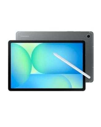 Tablet  Samsung  Galaxy S10 FE 5G