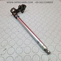 SELETTORE CAMBIO HONDA CBR 600 2005 2006