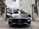 new-mercedes-benz-classe-a-35-amg-4matic-premium