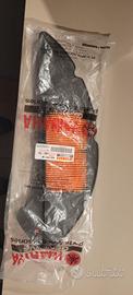 filtro aria yhamaha nmax 155 2021-2022