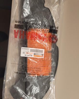 filtro aria yhamaha nmax 155 2021-2022