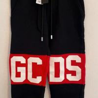 Pantalone GCDS XS unisex