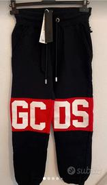 Pantalone GCDS XS unisex
