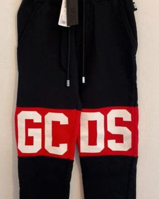 Pantalone GCDS XS unisex