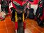 Immagine 1