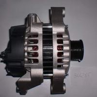 Alternatore 100A Astra F Calibra Corsa B 1.4 1.6
