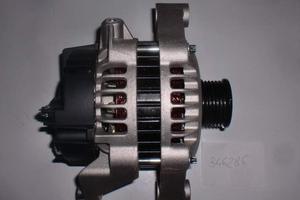 Alternatore 100A Astra F Calibra Corsa B 1.4 1.6