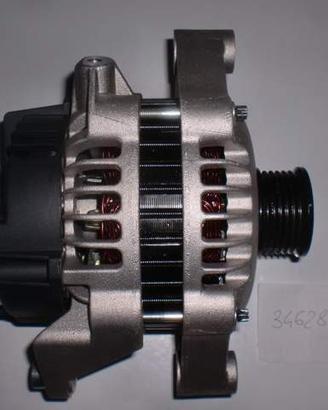 Alternatore 100A Astra F Calibra Corsa B 1.4 1.6