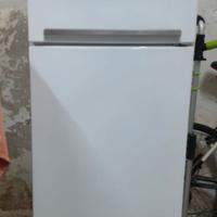 Frigorifero combinato seminuovo Beko.