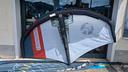 vela-per-wing-foil-cabrinha-mantis-5-2024-usata