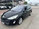 peugeot-308-1-6-hdi-sw-ciel-feline-2011