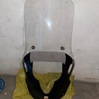 Accessori moto TMax 500