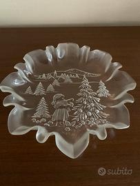 Centrotavola natalizio