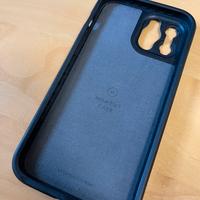 Moment case per Iphone 12 Pro Max