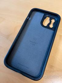 Moment case per Iphone 12 Pro Max