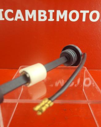 GALLEGGIANTE SENSORE LIVELLO APRILIA RS125 RS 125