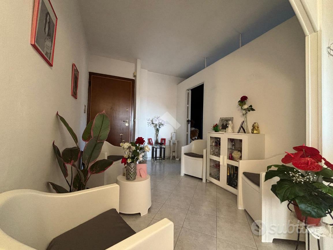 3 LOCALI A NONE - Vista 5