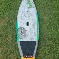 Tavola SUP Wave