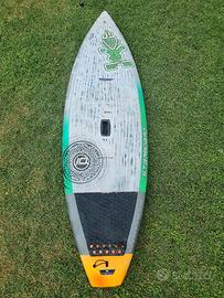 Tavola SUP Wave