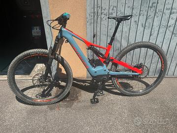 SPECIALIZED TURBO LEVO EXPERT 2019