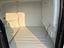 Immagine 7