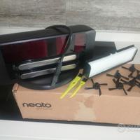 Neato D5