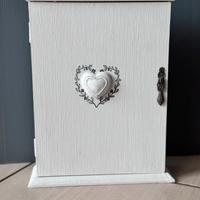 Casetta schabby nuova25x20