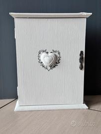 Casetta schabby nuova25x20