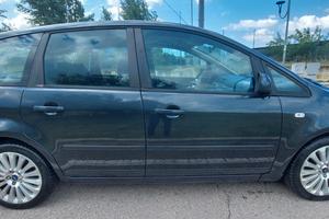 C-MAX 2,0 BENZINA /GPL DI SERIE CASA MADRE FORD 14