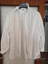 Camicia donna