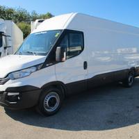 35S14 2.3 140CV E6C GRAN VOLUME MAXI P.4100 H2