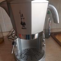 Moka bialetti