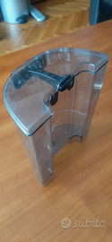 Serbatoio macchina caffè DeLonghi modelli EC
