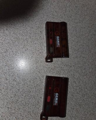 telecomandi  auto