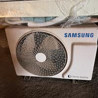 Samsung condizionatori 9000 btu