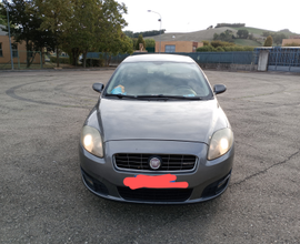 Fiat Croma