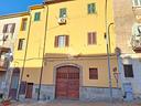 3-locali-a-faleria