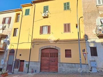 3 LOCALI A FALERIA
