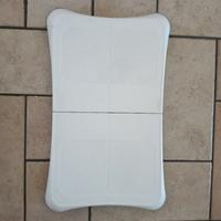 wii balance board