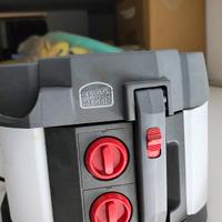 Friggimeglio Delonghi