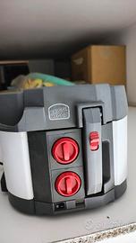 Friggimeglio Delonghi