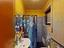 Immagine 26