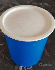contenitore Tupperware 