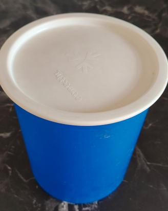 contenitore Tupperware 