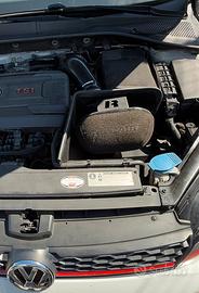 Aspirazione completa ramair tsi gen3 plug and play
