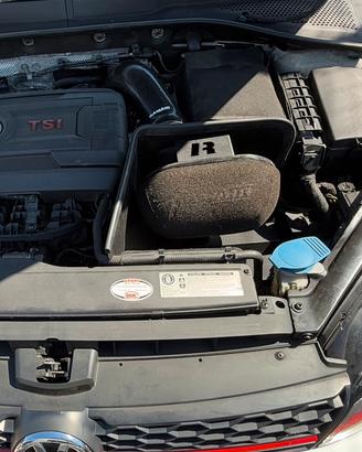 Aspirazione completa ramair tsi gen3 plug and play