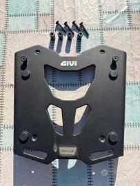 Piastra Fluttuante per BMW 1300 GS
