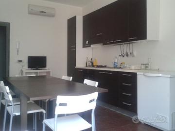 Ultime camere singole x ragazzo - Benedettini