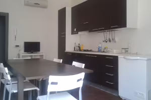 Ultime camere singole x ragazzo - Benedettini