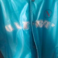 bomber ultras napoli 